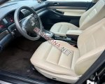 продам Audi A4 в пмр  фото 6