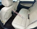 продам Audi A4 в пмр  фото 5