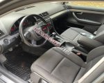 продам Audi A4 в пмр  фото 1