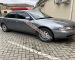 продам Audi A4 в пмр  фото 4