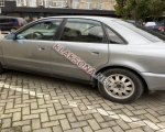 продам Audi A4 в пмр  фото 3
