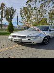 продам Audi A4 в пмр  фото 5