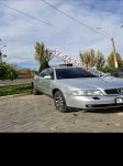 продам Audi A4 в пмр  фото 4