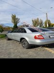 продам Audi A4 в пмр  фото 3