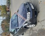 продам Audi A4 в пмр  фото 5