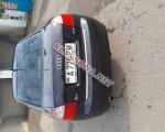 продам Audi A4 в пмр  фото 4