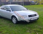 продам Audi A4 в пмр  фото 4