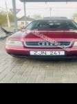 Audi A4 1998г. 3 300 $ Audi A4 1998г. 3 300 $