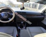продам Audi A4 в пмр  фото 6