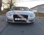продам Audi A4 в пмр  фото 5