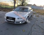 продам Audi A4 в пмр  фото 4