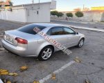 продам Audi A4 в пмр  фото 3