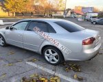 продам Audi A4 в пмр  фото 1