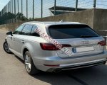 продам Audi A4 в пмр  фото 3