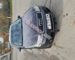 продам Audi A4 в пмр  фото 6