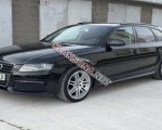 Audi A4 2011г. 7 900 $