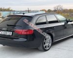 продам Audi A4 в пмр  фото 4