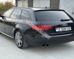 продам Audi A4 в пмр  фото 3