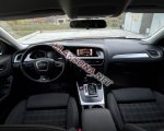 продам Audi A4 в пмр  фото 1