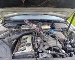 продам Audi A4 в пмр  фото 2