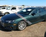 продам Audi A4 в пмр  фото 3