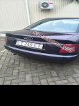 продам Audi A4 в пмр  фото 2