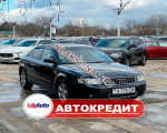 продам Audi A4 в пмр  фото 3