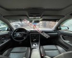 продам Audi A4 в пмр  фото 5