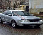 продам Audi A4 в пмр  фото 4