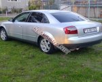 продам Audi A4 в пмр  фото 4