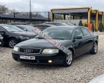 продам Audi A6 в пмр  фото 5