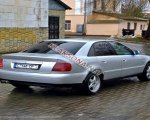 продам Audi A4 в пмр  фото 2