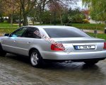 продам Audi A4 в пмр  фото 5