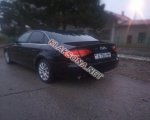продам Audi A4 в пмр  фото 2