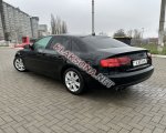 продам Audi A4 в пмр  фото 1