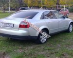 продам Audi A4 в пмр  фото 3