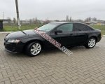 продам Audi A4 в пмр  фото 4