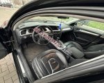 продам Audi A4 в пмр  фото 1