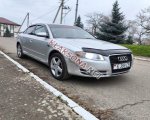 Audi A4 2004г. 4 000 €
