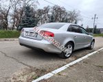 продам Audi A4 в пмр  фото 5
