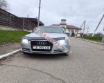 продам Audi A4 в пмр  фото 1