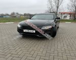 продам Audi A4 в пмр  фото 6