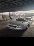 продам Audi A4 в пмр  фото 4
