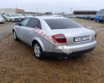 продам Audi A4 в пмр  фото 5
