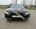 продам Audi A4 в пмр  фото 2