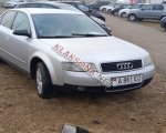 продам Audi A4 в пмр  фото 1