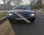 продам Audi A4 в пмр  фото 2
