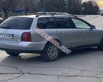продам Audi A4 в пмр  фото 6