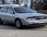 продам Audi A4 в пмр  фото 5