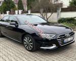 продам Audi A4 в пмр  фото 6